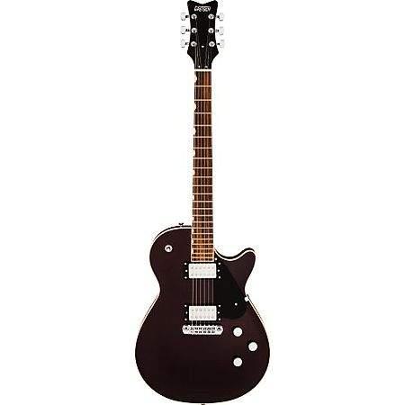 Gretsch Guitar Electromatic Jet RW DCM