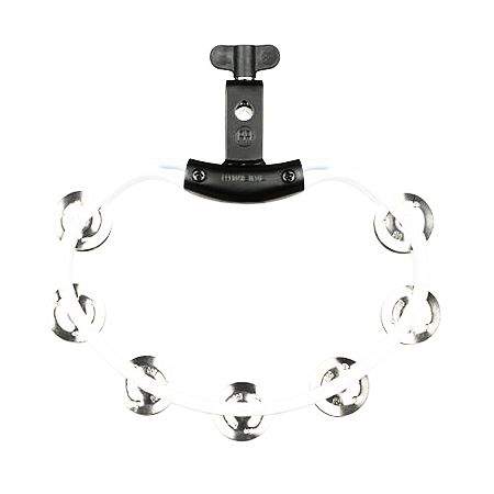 Meinl Mounted Tambourine