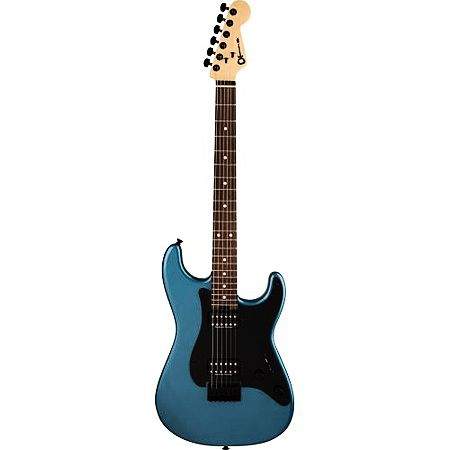 Charvel ProMod So-Cal HH HT RW PBL PELHAM BLUE