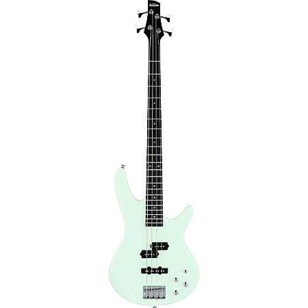 Ibanez GSR200-MGR Bass Mint Green