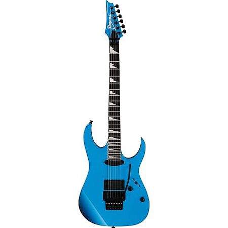 Ibanez RG565R-EB Genesis Electric Blue