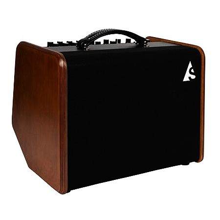 Godin ASG-8 120 Wood