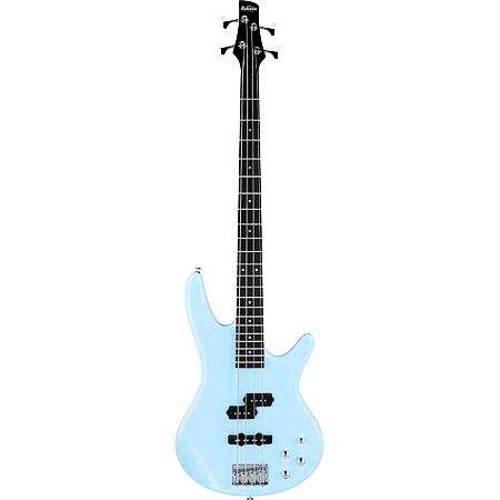 Ibanez GSR200-CEB Bass Celeste Blue