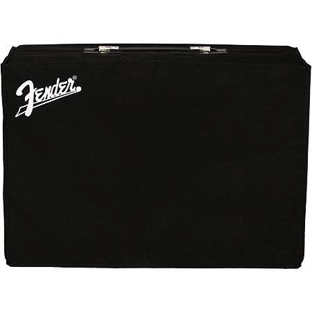 Fender Champion 100 Amp Cover