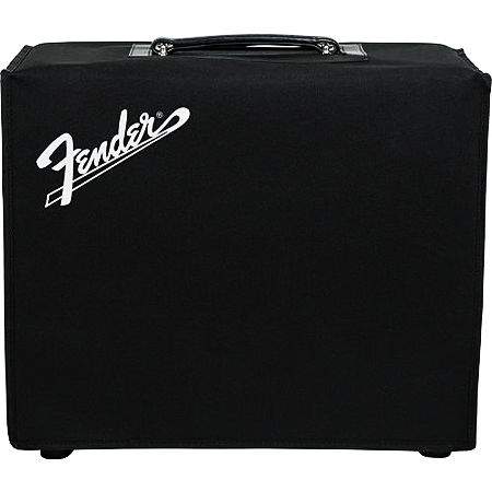 Fender COVER MUSTANG GTX 100