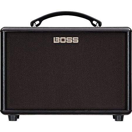 Boss AC-22LX Akustik Verstärker