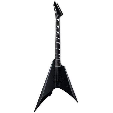 ESP LTD ARROW-1000NT CHARCOAL METALLIC SATIN