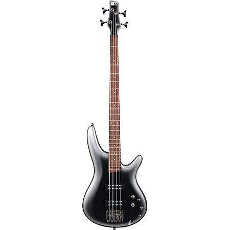 Ibanez SR300E-MGB E-Bass Midnight Gray Burst