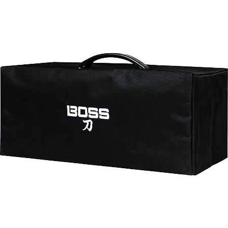 Boss KTN-Head Cover