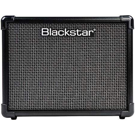Blackstar ID:Core 10 V4 Bluetooth