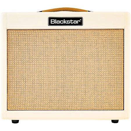 Blackstar TV-10 A 6L6 Combo beige
