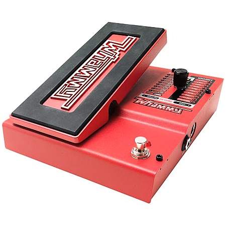 Digitech Whammy 5