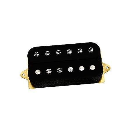 DiMarzio DP-155 BK Tone Zone F-spaced