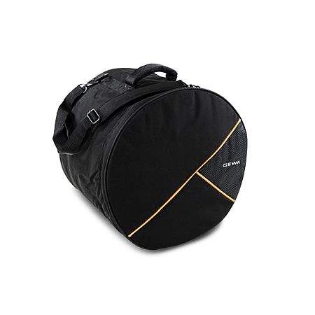 Gewa 14x14 TomTom Gig-Bag Premium