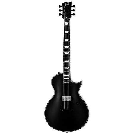 ESP LTD EC-201 BLACK SATIN