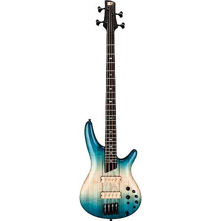 Ibanez SR4CMLTD-CIL E-Bass