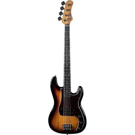 EKO PB300-SB P-Bass sunburst