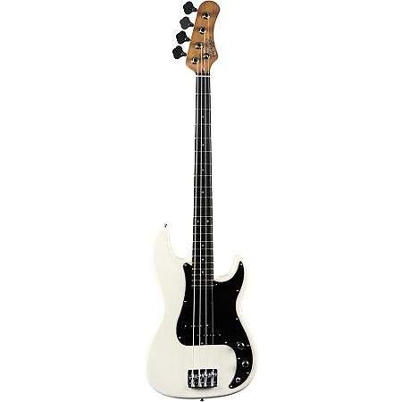EKO PB400-WH P-Bass white