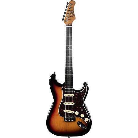 EKO ST300-SB Sunburst