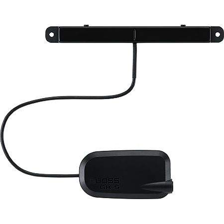Boss GK-5B Pickup