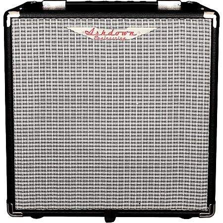 Ashdown Studio-8 Bass Amp 30W