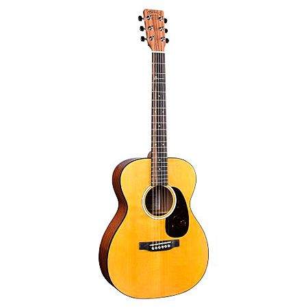 Martin 000JR-10E Shawn Mendes Custom Signature Edition