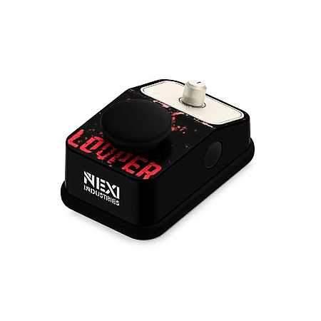 NEXI Industries Looper LPR-01-UD