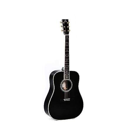 Sigma DT-42 Nashville