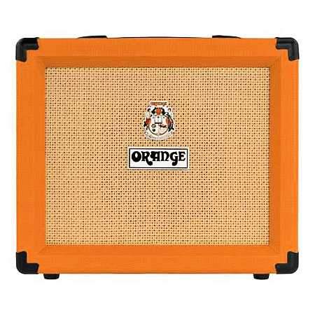 Orange Crush 20RT Combo