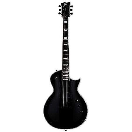 ESP LTD EC-1000S BLK Fluence