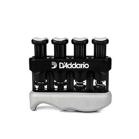 Daddario Varigrip Hand Exerciser