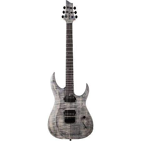 Schecter Sunset-6 Extreme