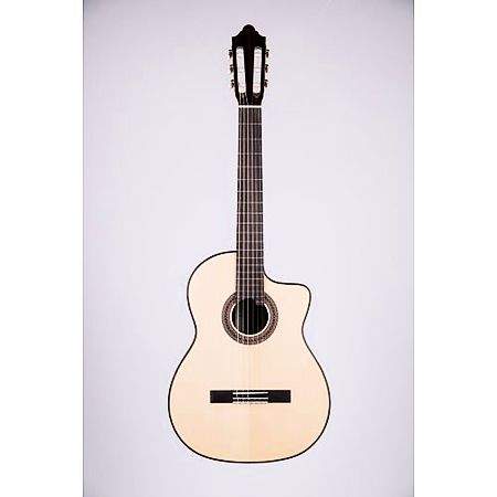 Duke Konzert F Cut Air