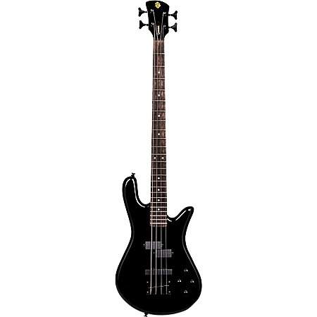 Spector Performer 4 Black Gloss