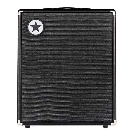 Blackstar Unity 250C Active Cabinet