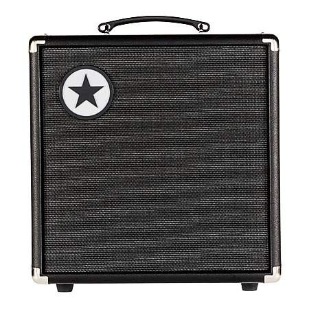 Blackstar Unity 30 Combo