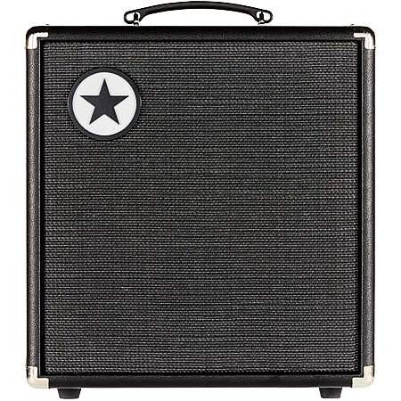 Blackstar Unity 60 Combo