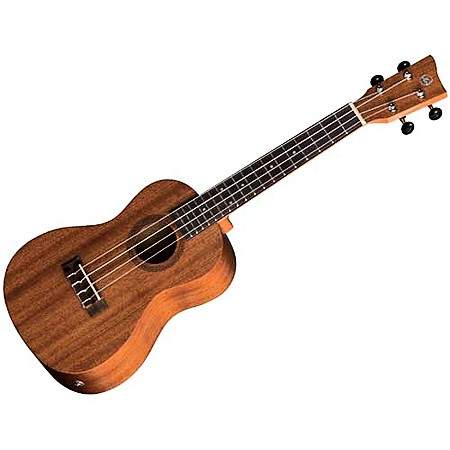 Gewa Manoa K-CO-E Concert Ukulele