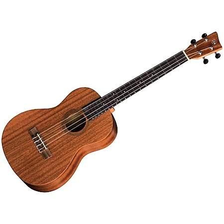 Gewa Manoa K-BA Bariton Ukulele