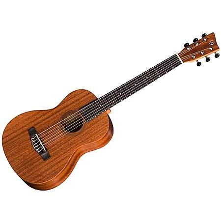 Gewa Manoa K-GL Guitarlele