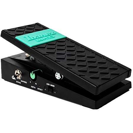 Ibanez WH10V3 Wah-Pedal