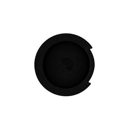 Daddario PW-SH-01 Feedback Buster Screeching Halt Soundhole Plug