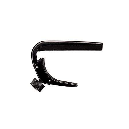 Daddario PW-CP-04 NS Capo Pro K-Git