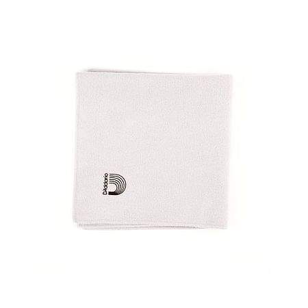 Daddario Micro-Fiber Polish Cloth