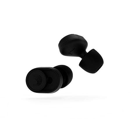 Daddario dBud Premium Hearing Protection