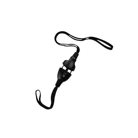 Daddario Quick Release W-Git System