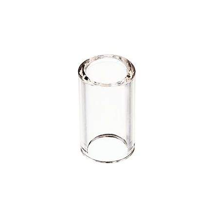 Daddario Glass Slide Large