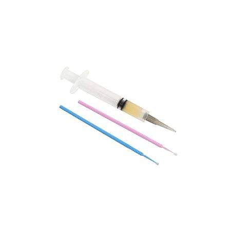 Daddario LubriKit Friction Remover