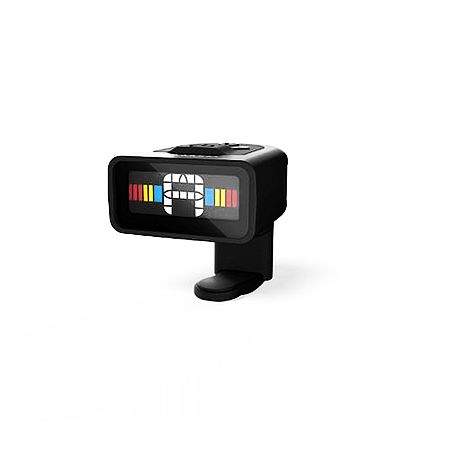 Daddario PW-CT-12 Micro Tuner