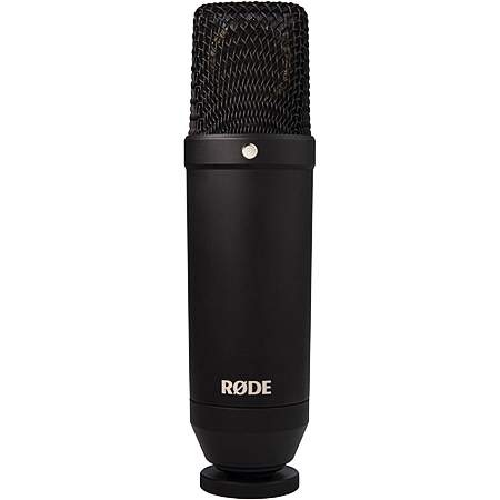 Rode NT-1 KIT